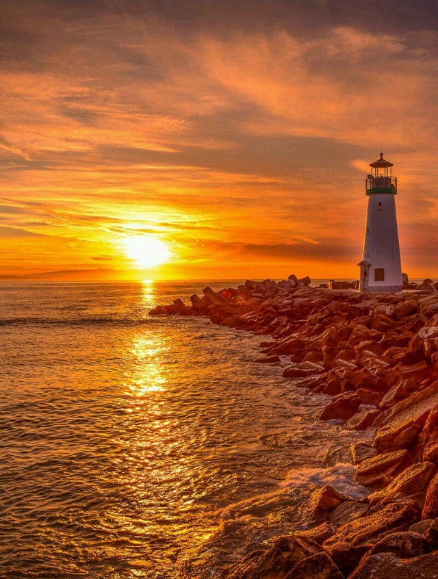 ���£�������վ��������Դ����������