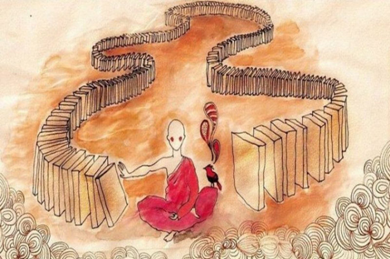 ���£�������վ��������Դ����������