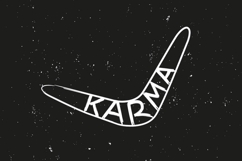 ���£�������վ��������Դ����������