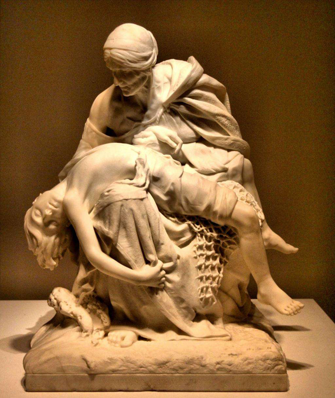 ���£�������վ��������Դ����������