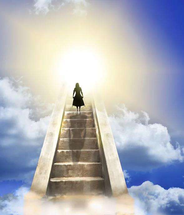 ���£�������վ��������Դ����������