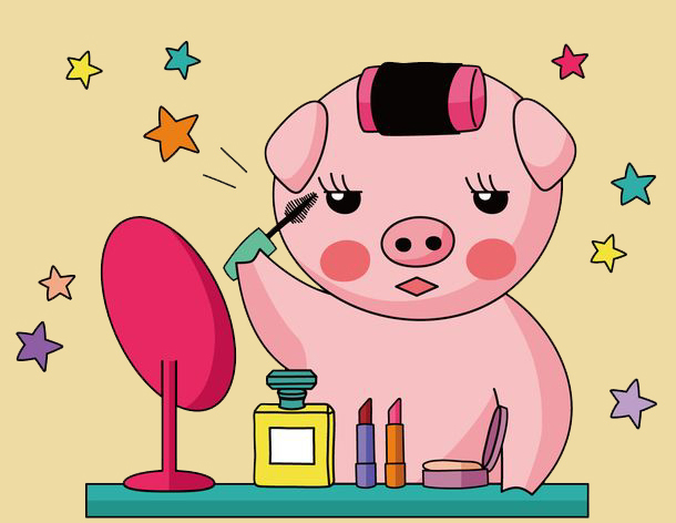 ���£�������վ��������Դ����������