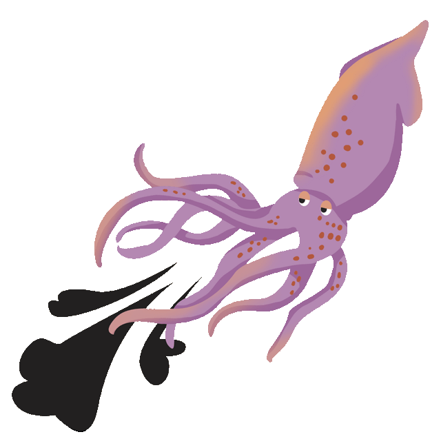 ���£�������վ��������Դ����������