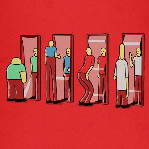 ���£�������վ��������Դ����������