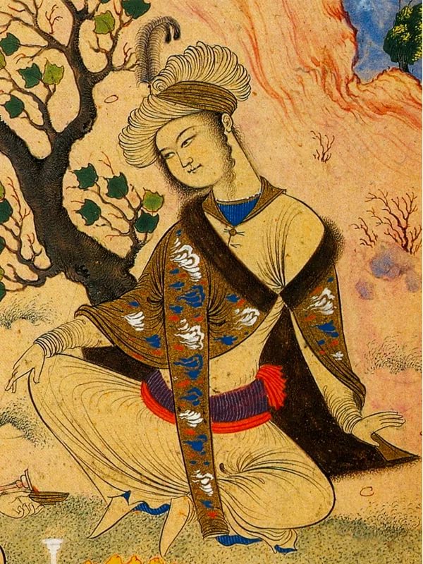 ���£���������������Դ����������