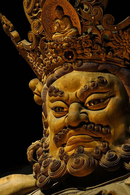 ���£���������������Դ����������