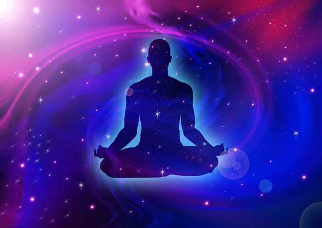 ���£�������վ��������Դ����������