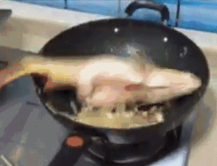 ���£�������վ��������Դ����������