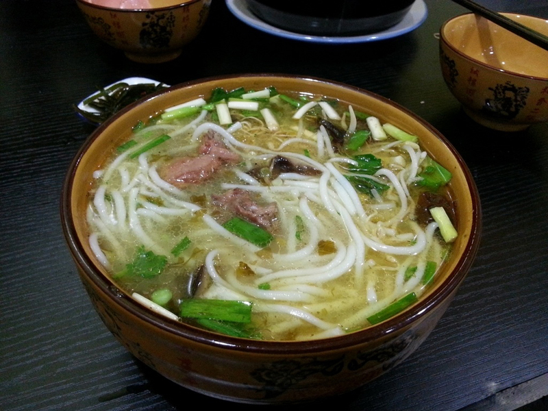 ���£���������������Դ����������