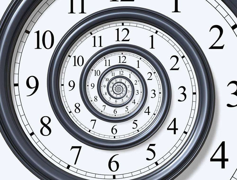 ���£�������վ��������Դ����������