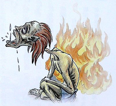 ���£���������������Դ����������