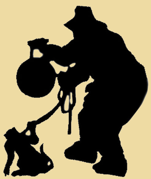 ���£���������������Դ����������