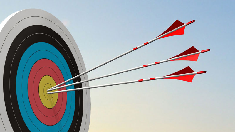 ���£�������վ��������Դ����������