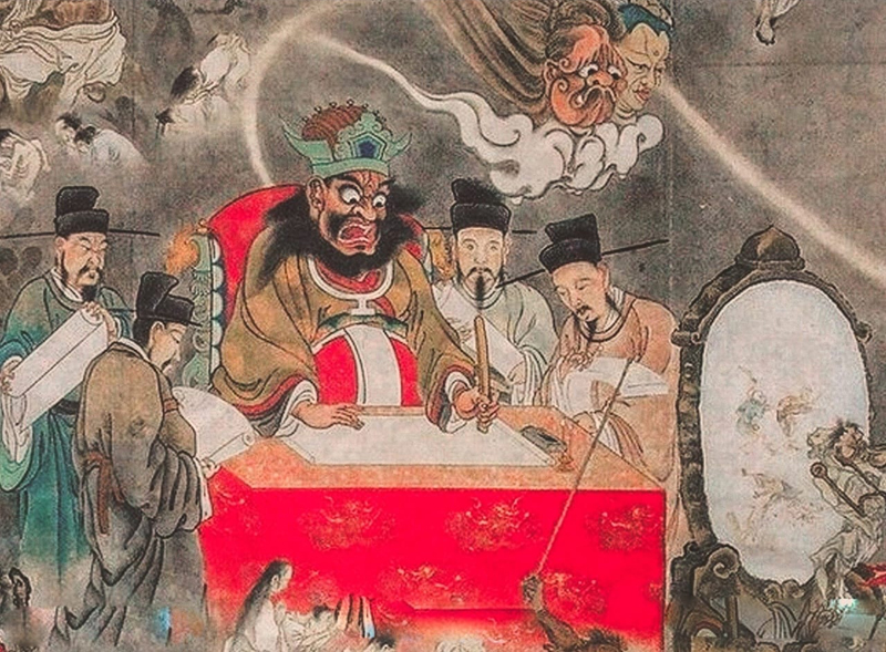 ���£���������������Դ����������