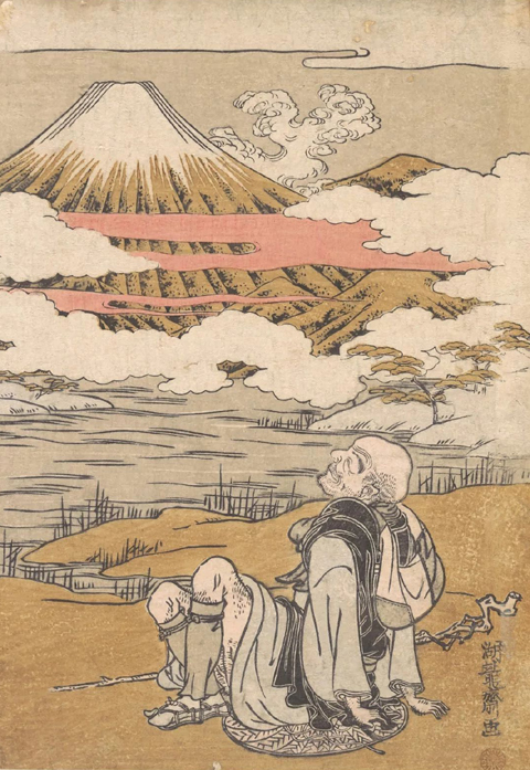 ���£���������������Դ����������