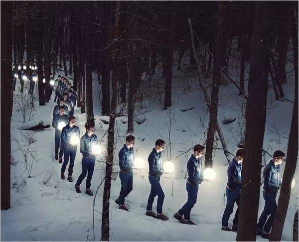 ���£���������������Դ����������