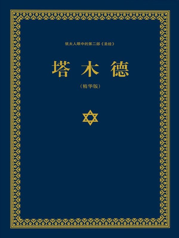 ���£���������������Դ����������