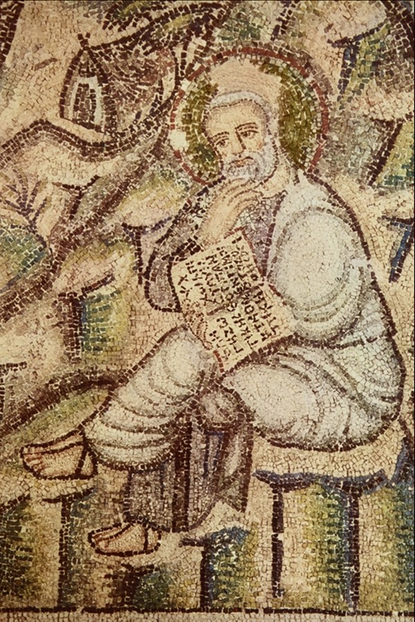 ���£���������������Դ����������