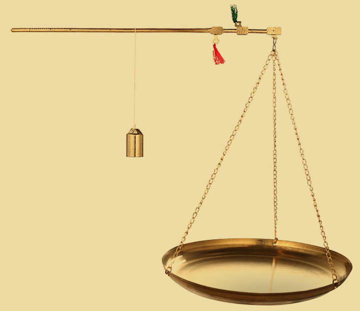 ���£���������������Դ����������