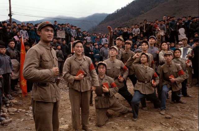 ���£���������������Դ����������