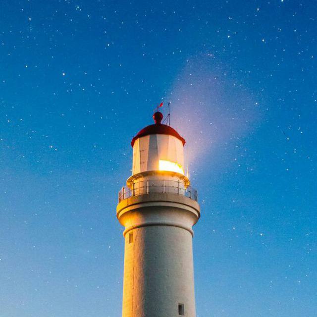 ���£�������վ��������Դ����������