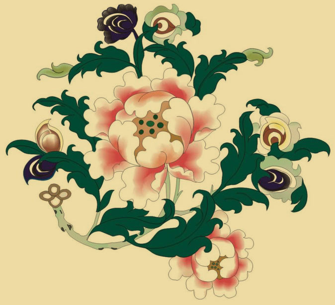 ���£���������������Դ����������