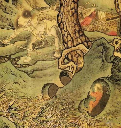 ���£���������������Դ����������