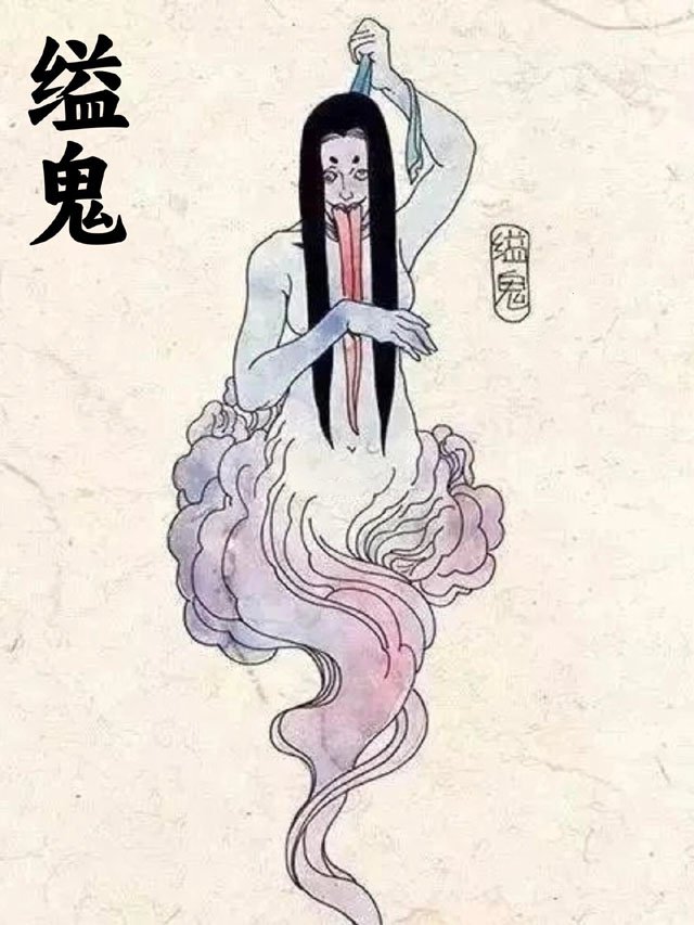 ���£���������������Դ����������