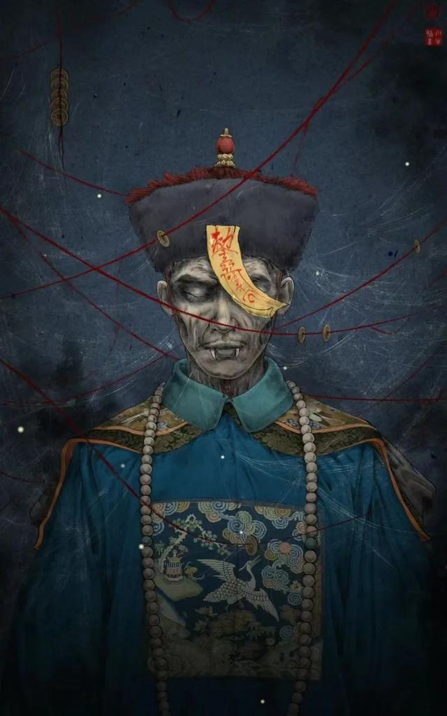 ���£���������������Դ����������