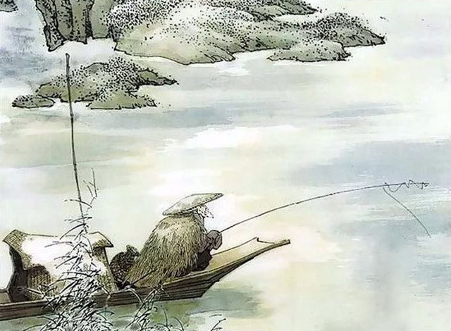 ���£���������������Դ����������