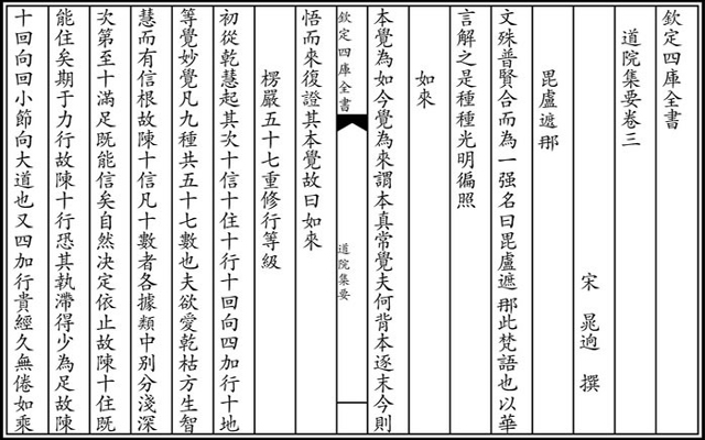 ���£���������������Դ����������