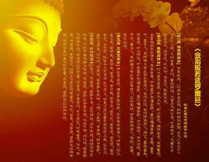 ���£���������������Դ����������