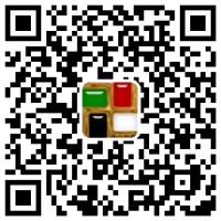 ������ԴAPP