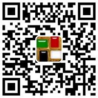 ������ԴAPP