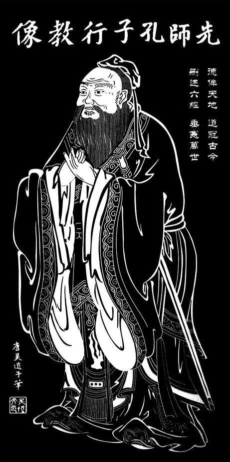 ���£���������������Դ����������