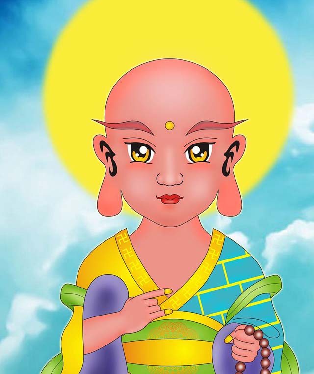 ���£���������������Դ����������