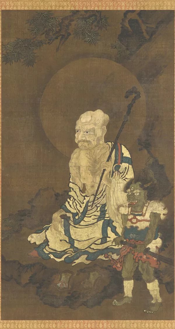 ���£���������������Դ����������