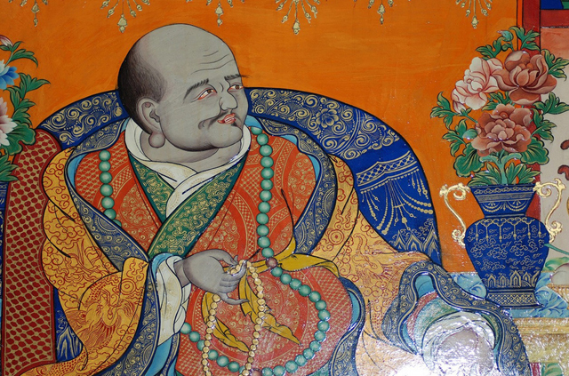 ���£���������������Դ����������