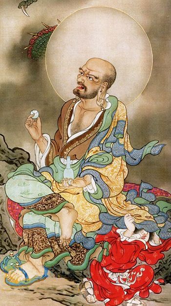 ���£���������������Դ����������