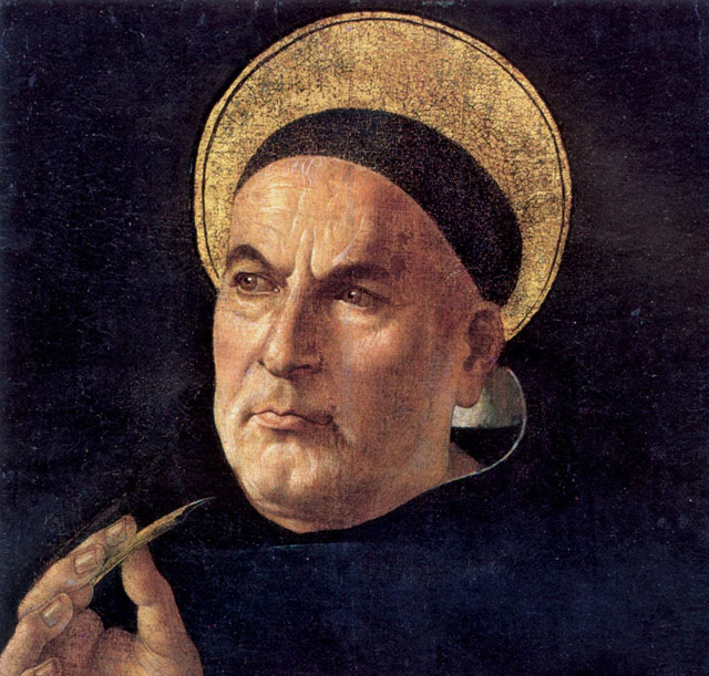 ���£���������������Դ����������