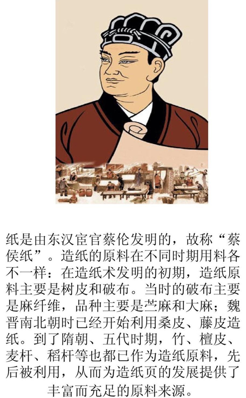 ���£���������������Դ����������