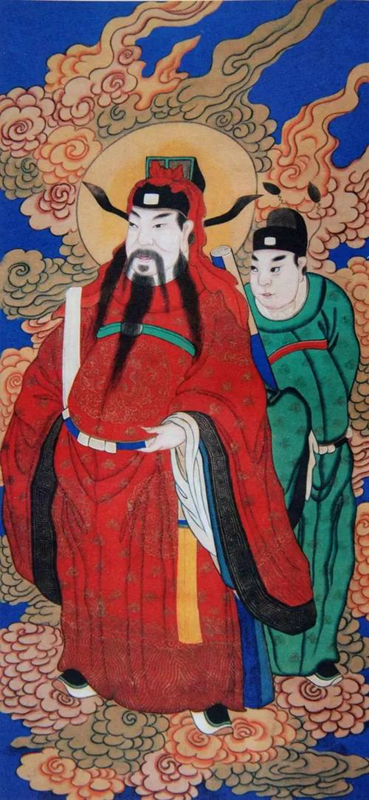 ���£���������������Դ����������