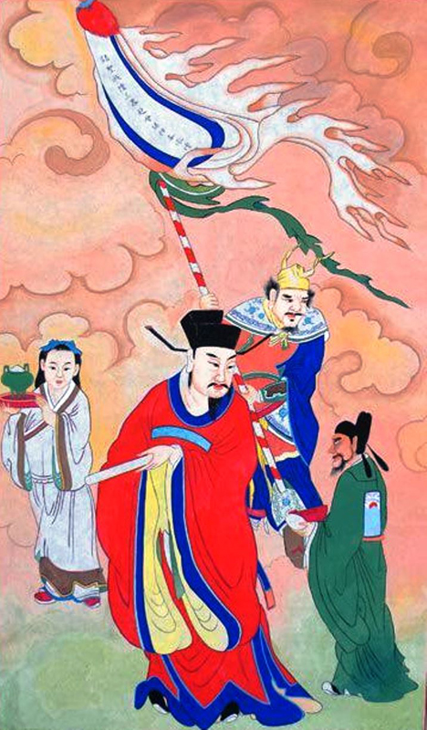 ���£���������������Դ����������