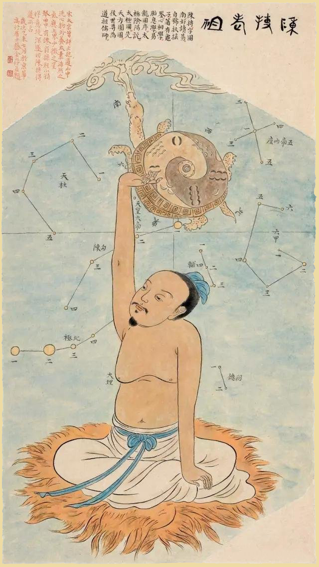 ���£���������������Դ����������