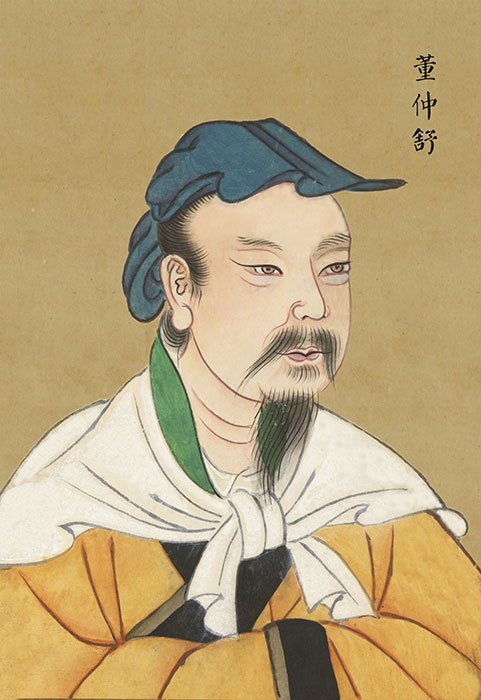 ���£���������������Դ����������