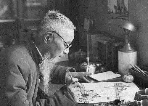 ���£���������������Դ����������