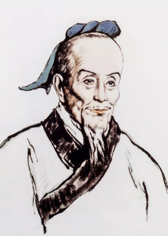 ���£���������������Դ����������