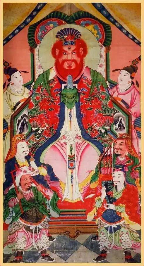 ���£���������������Դ����������