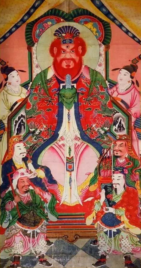 ���£���������������Դ����������