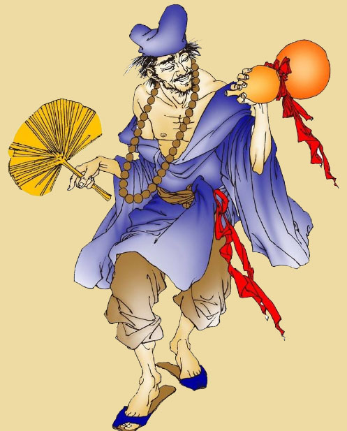 ���£���������������Դ����������